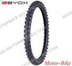 ВЕЛО ГУМА ВЪНШНА 26x1.95 53-559 XJ-659B-05 BYOX-2